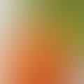 Carrots