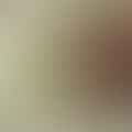 mustard seeds