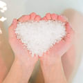 Sea salt