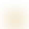 white vinegar