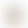 white vinegar