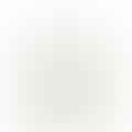 white vinegar