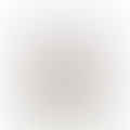 white vinegar