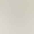 White vinegar