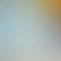 white vinegar