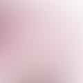 red onion