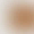 mustard seeds