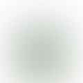 white vinegar