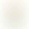white vinegar