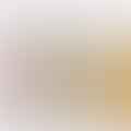 white vinegar