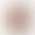 white vinegar