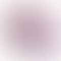 red onion