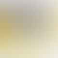tablespoon of lemon juice
