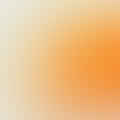 Orange Peel