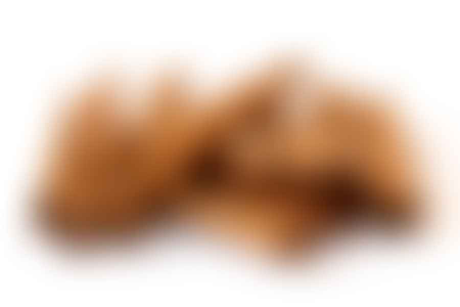 Cinnamon sticks