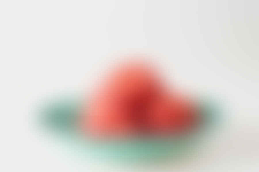 Umeboshi Japanese pickled plums