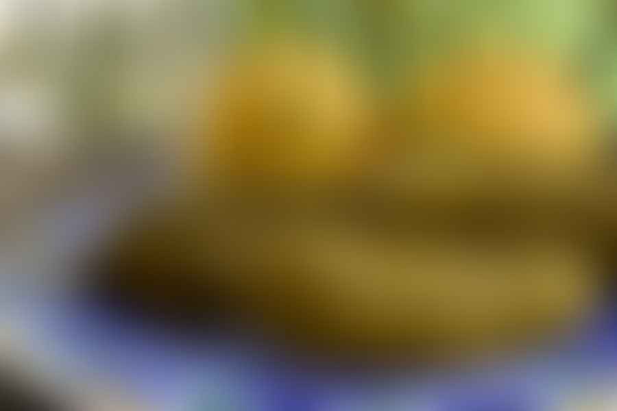 citrus juice pickling