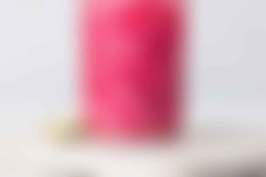 pickled onions