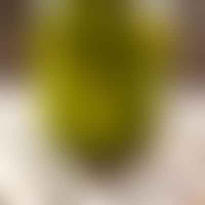 Pickling Banana Peppers: A Spicy Addition to Your Pickling Repertoire