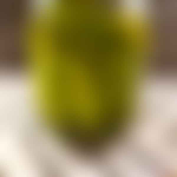 Pickling Banana Peppers: A Spicy Addition to Your Pickling Repertoire