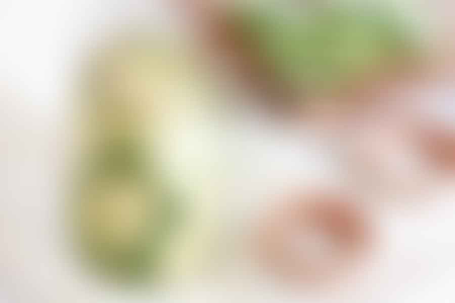 best pickled cucumbers recipe