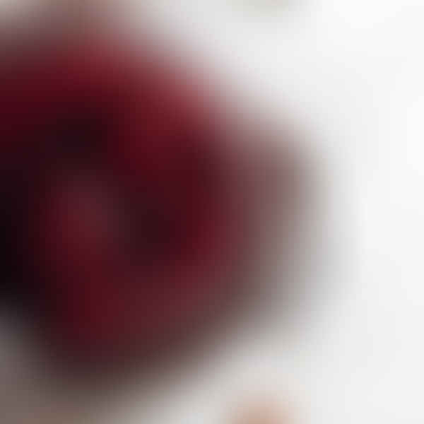 The Unexpected Health Advantages of Pickling Beets for Canning