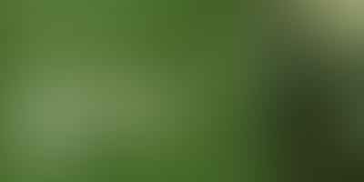 The Power of Pickling Python Code - Unleash 🐍 Lambda Functions