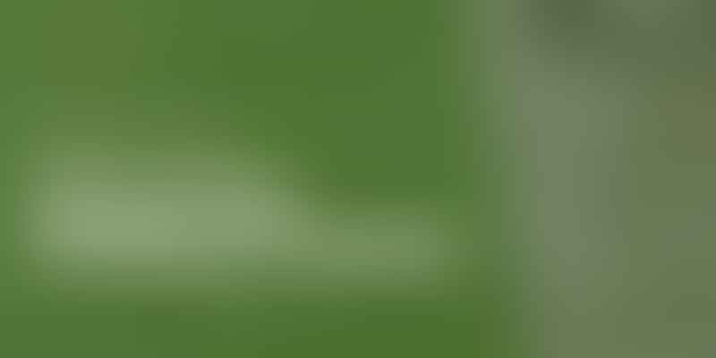 Unraveling Pickling in Python - Python's Pickle 🥒